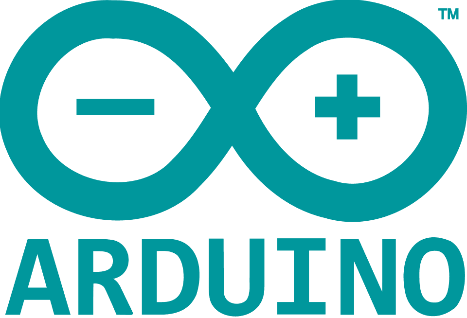 Arduino