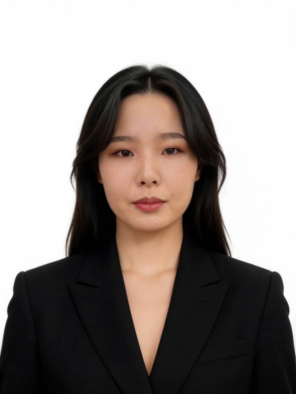 О.Номин-Эрдэнэ