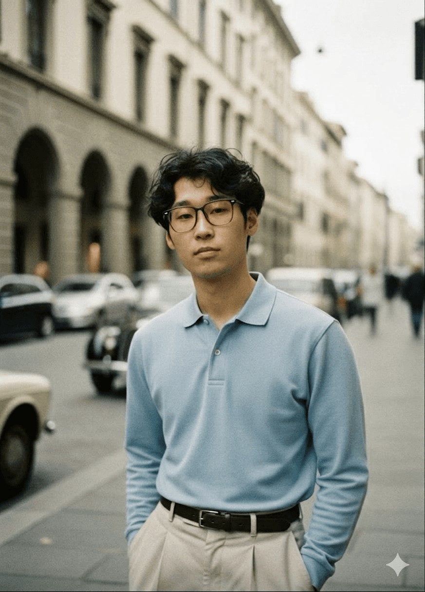 Г.Энгүүнбаяр