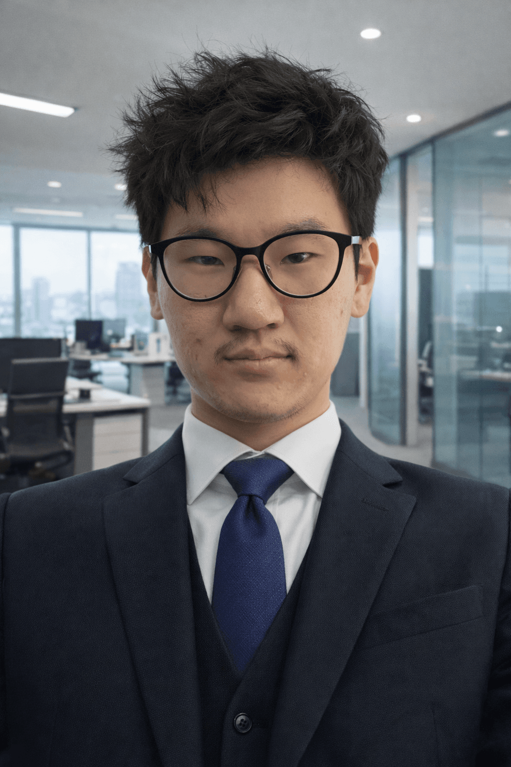 Ц.Сүрэнжамц