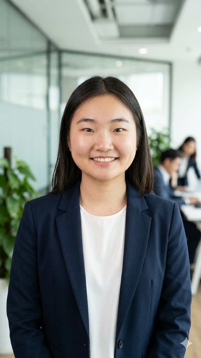 Ц.Биндэрцэцэг