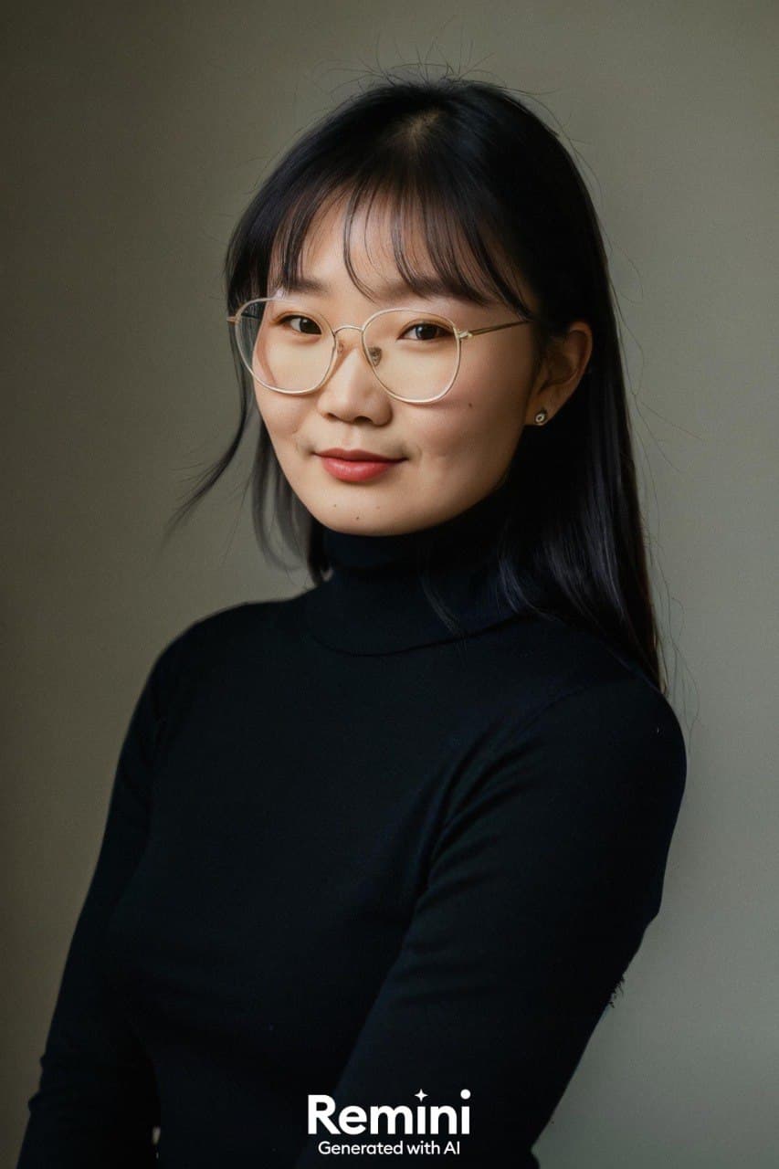 Ө. Ариунчимэг