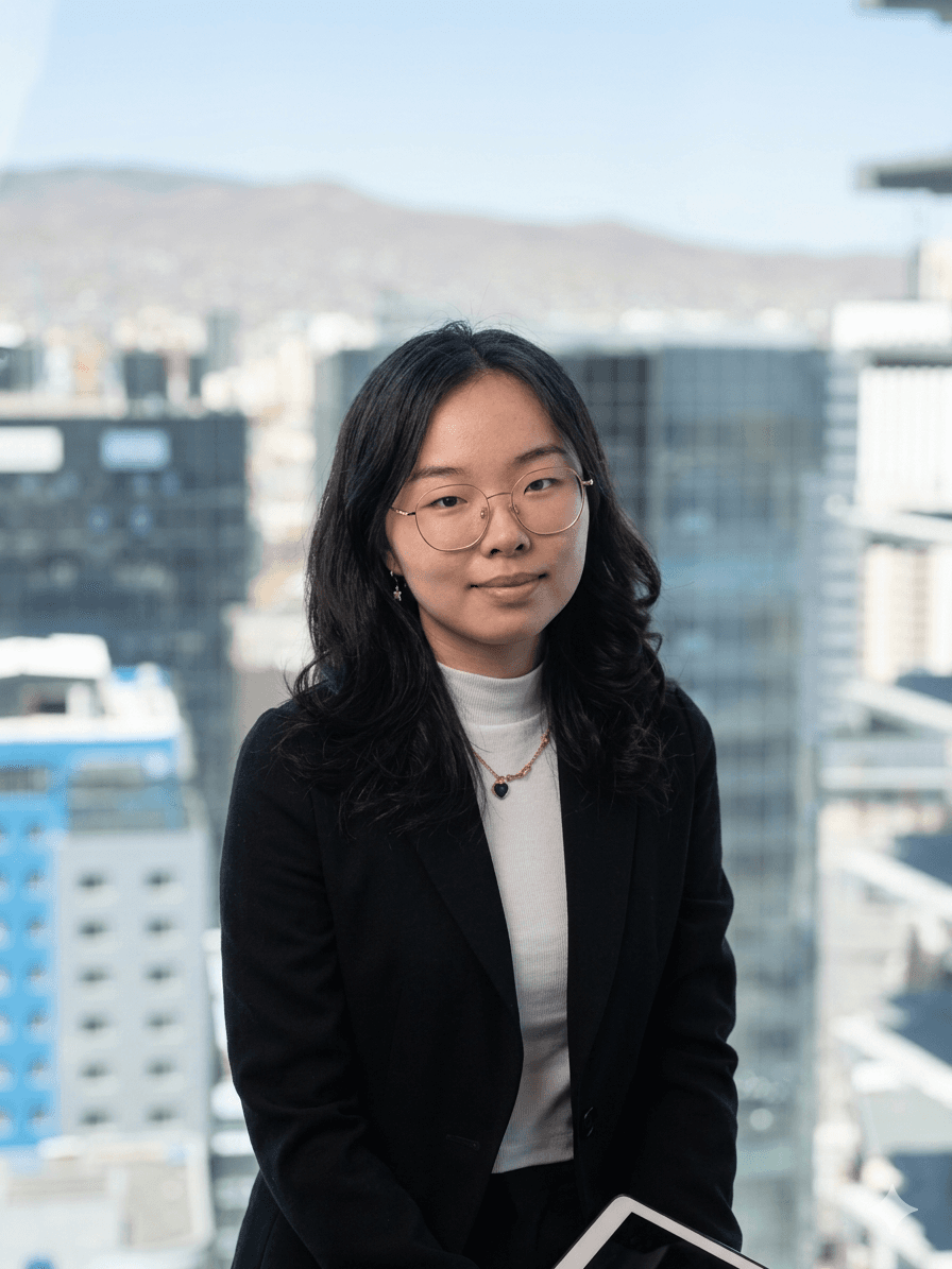 Ц.Нинжбадгар