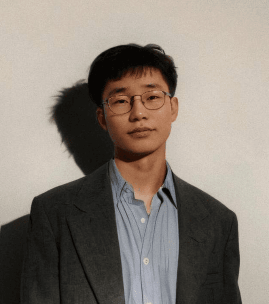 У.Дэлгэрмөрөн