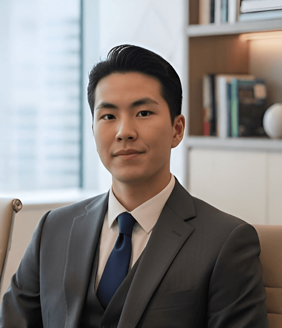 Б.Мөнх-Эрдэнэ