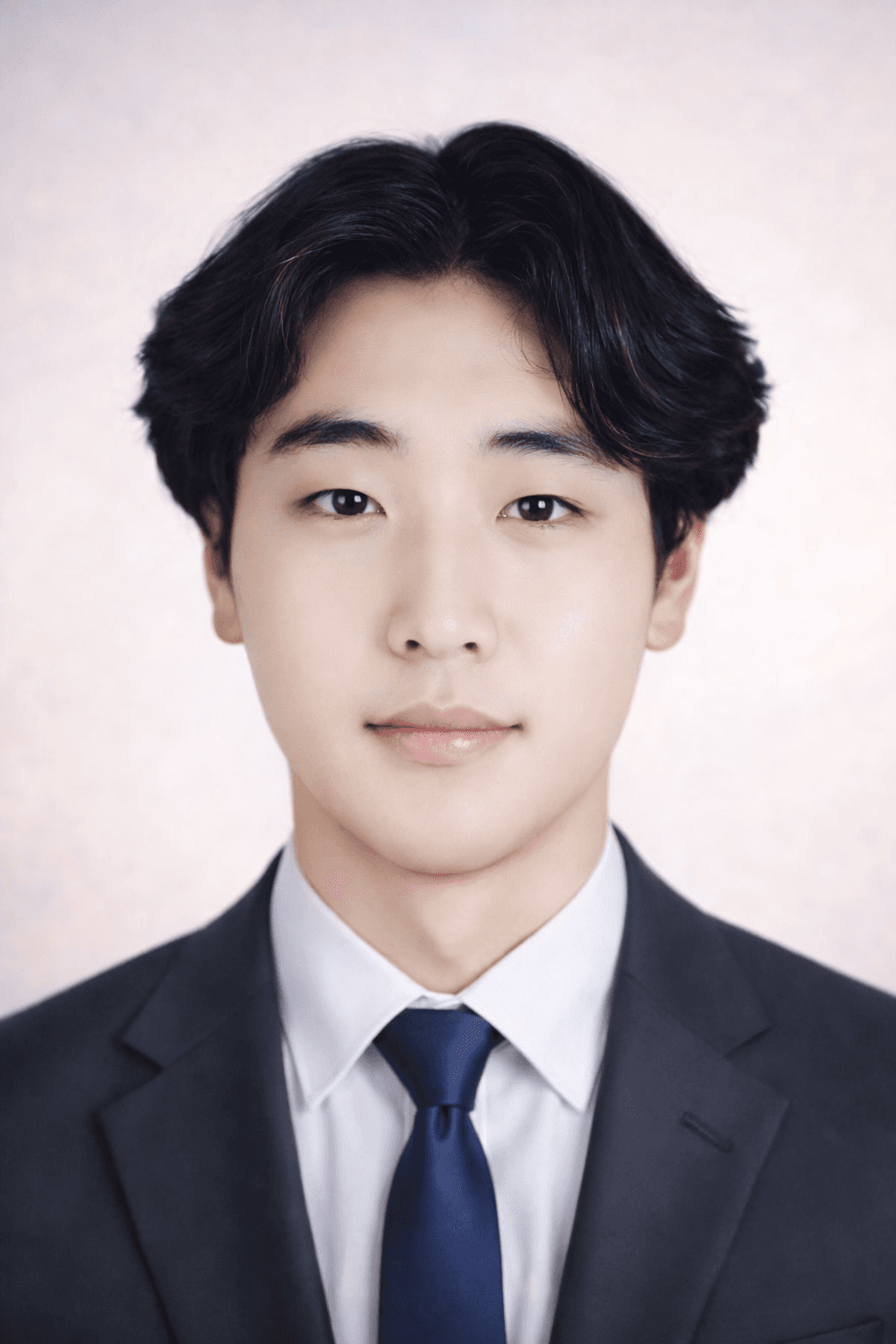 Г.Ёндонжамц