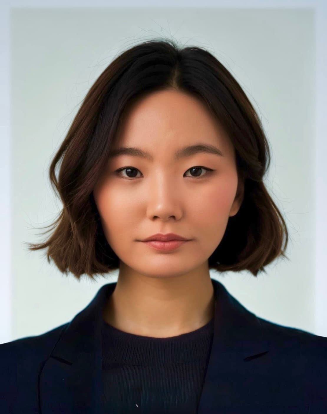 О.Дэлгэрмаа