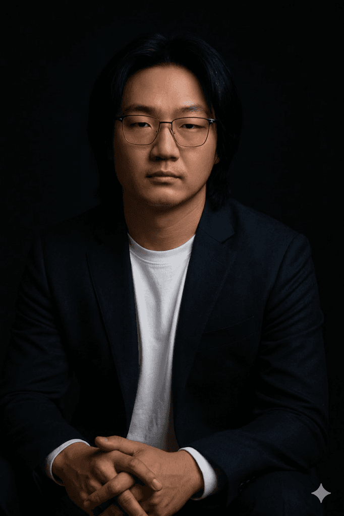 Б.Эрдэнэбаяр