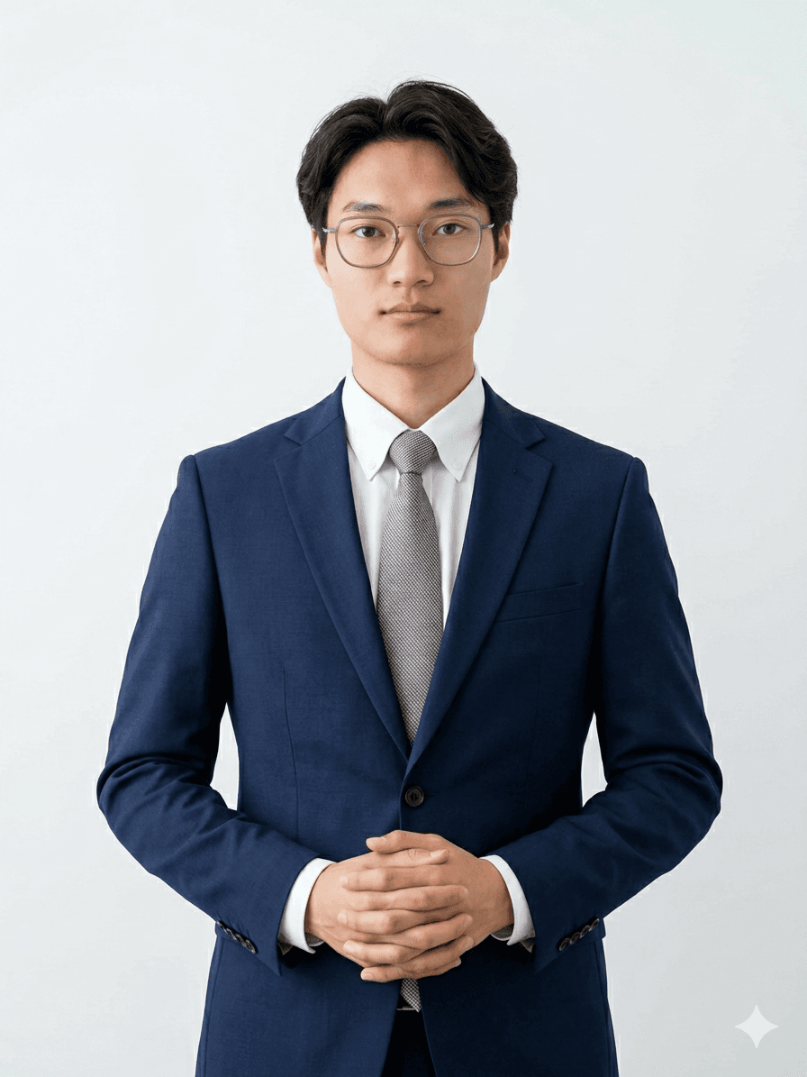 М.Хатанболд