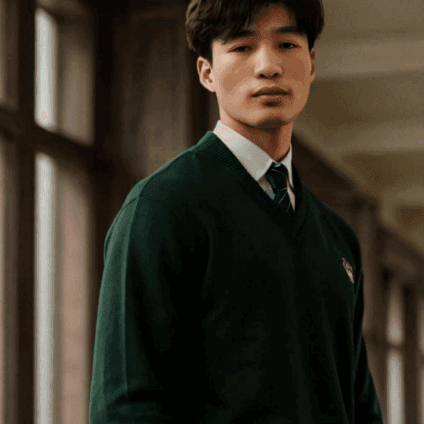 Ө.Буянхангай