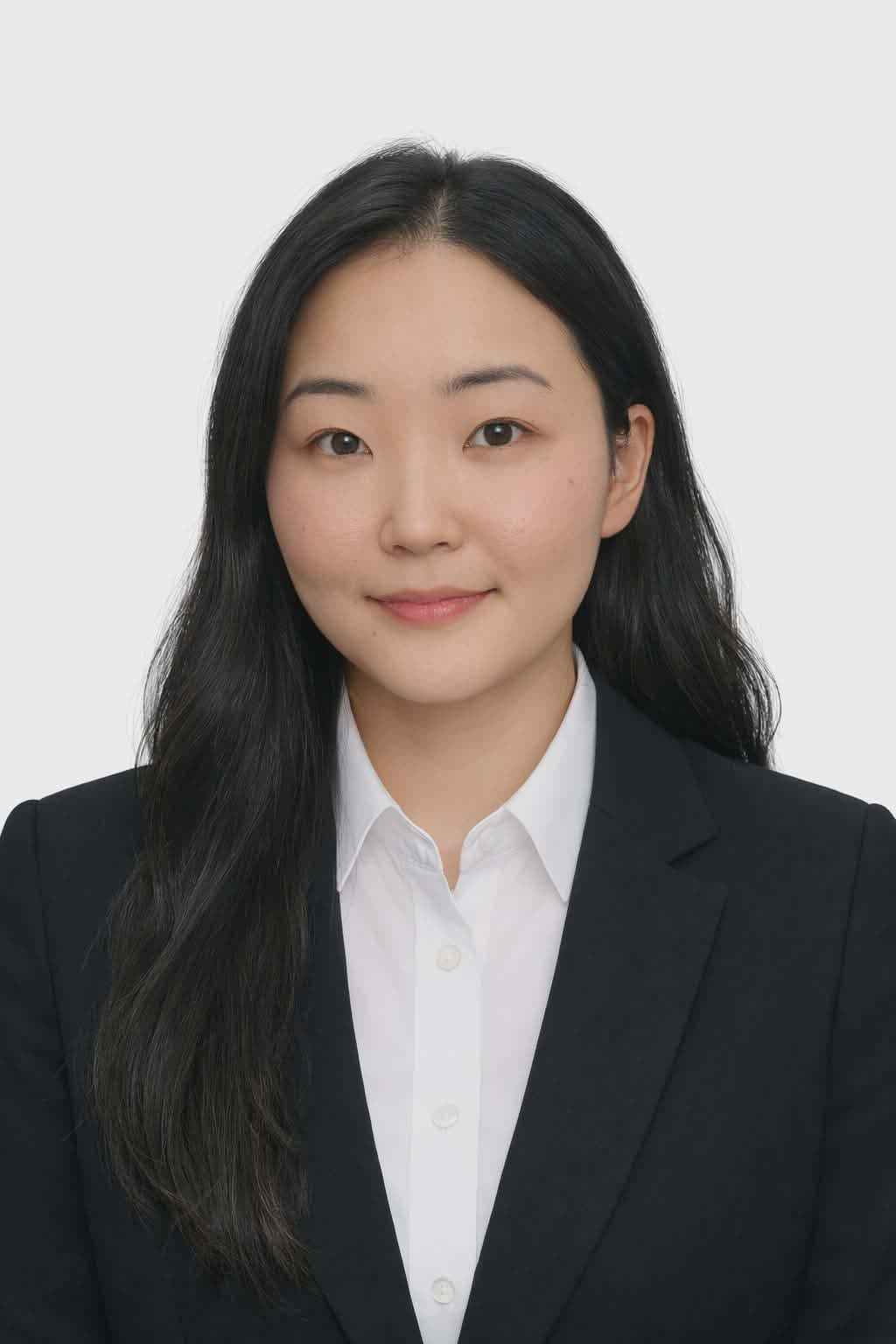 Г.Отгонцэцэг