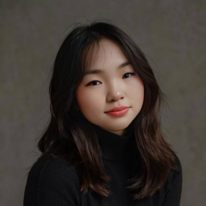 Г.Хишигжаргал