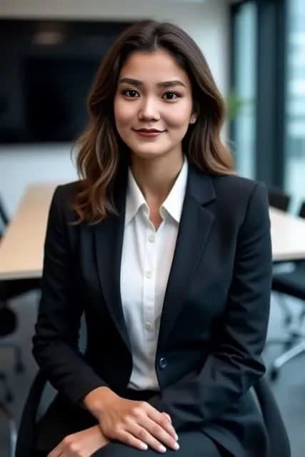 Г.Ууганчимэг