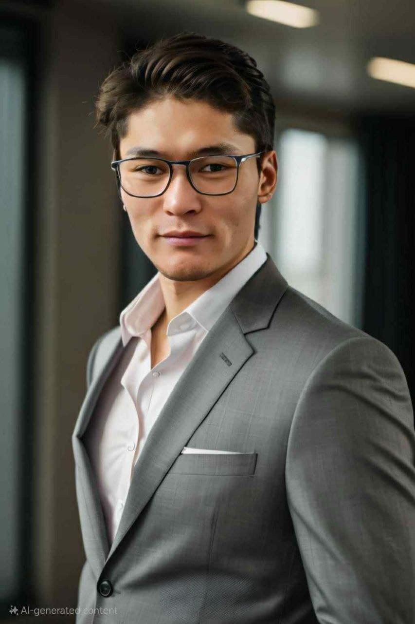 Б.Чимэдрагчаа