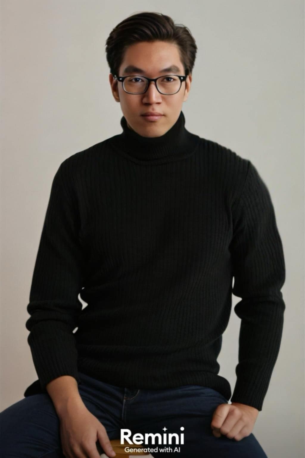 У.Санж-Очир