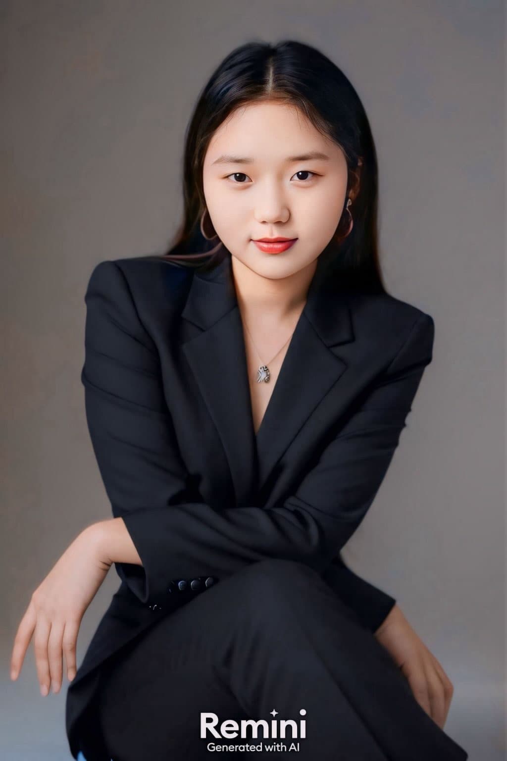 Н.Чигцалмаа