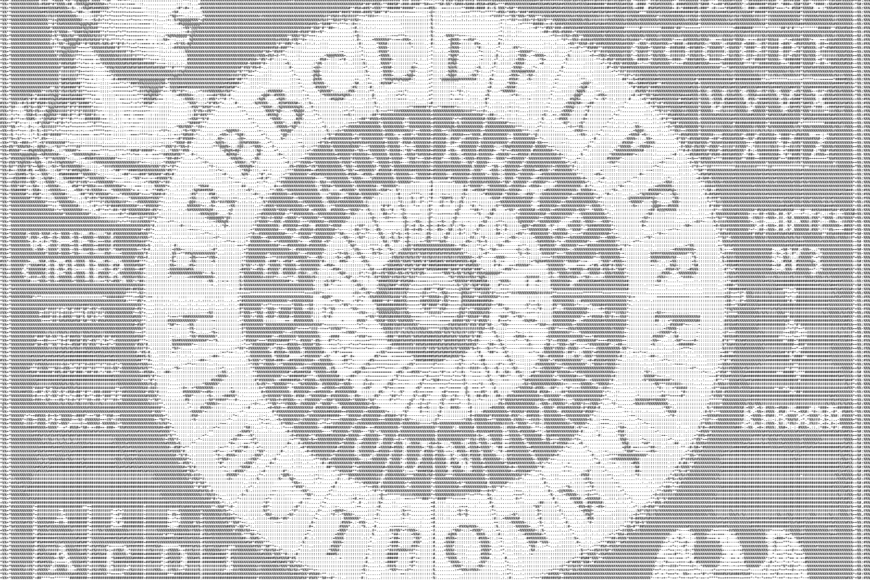 ASCII